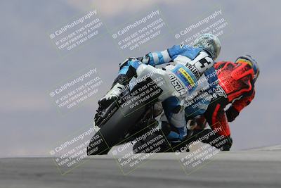 media/Apr-18-2025-CVMA Friday Practice (Fri) [[88baa45499]]/Racer 1/Session 5 Turn 9 Backside/